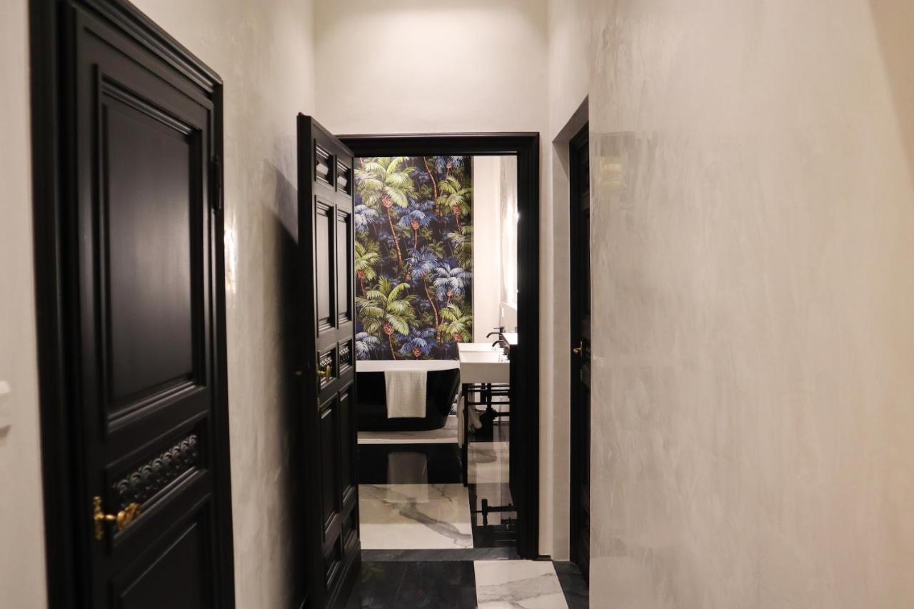 Cavour 83 Prestige House By 360Rentals Florencja Zewnętrze zdjęcie